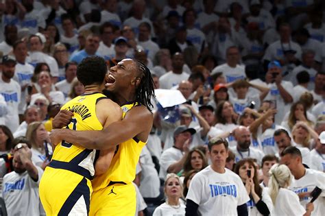 nba playoff series odds|NBA Playoff Odds .